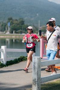 BIB: 
                            <button type="button" onclick="openModal(27249714)" class="btn btn-primary btn-sm float-right btn-popup" data-toggle="modal" data-target=".modal-high-quality">
                        <i class="fas fa-shopping-cart"></i> Add to Cart
                    </button>
                                            <button type="button" onclick="isThisMe(27249714, true)" class="btn btn-success btn-sm float-right btn-popup btn-isme hidden" data-toggle="tooltip" data-placement="bottom" title="นี่คือรูปของคุณใช่ไหม คลิกที่นี่เพื่อเอาเข้าอัลบั้ม">
                        <i class="fas fa-plus"></i> Add to album
                    </button>
                    <button type="button" onclick="isThisMe(27249714, false)" class="btn btn-warning btn-sm float-right btn-popup btn-isnotme hidden">
                        <i class="fas fa-ban"></i> Remove from album
                    </button>